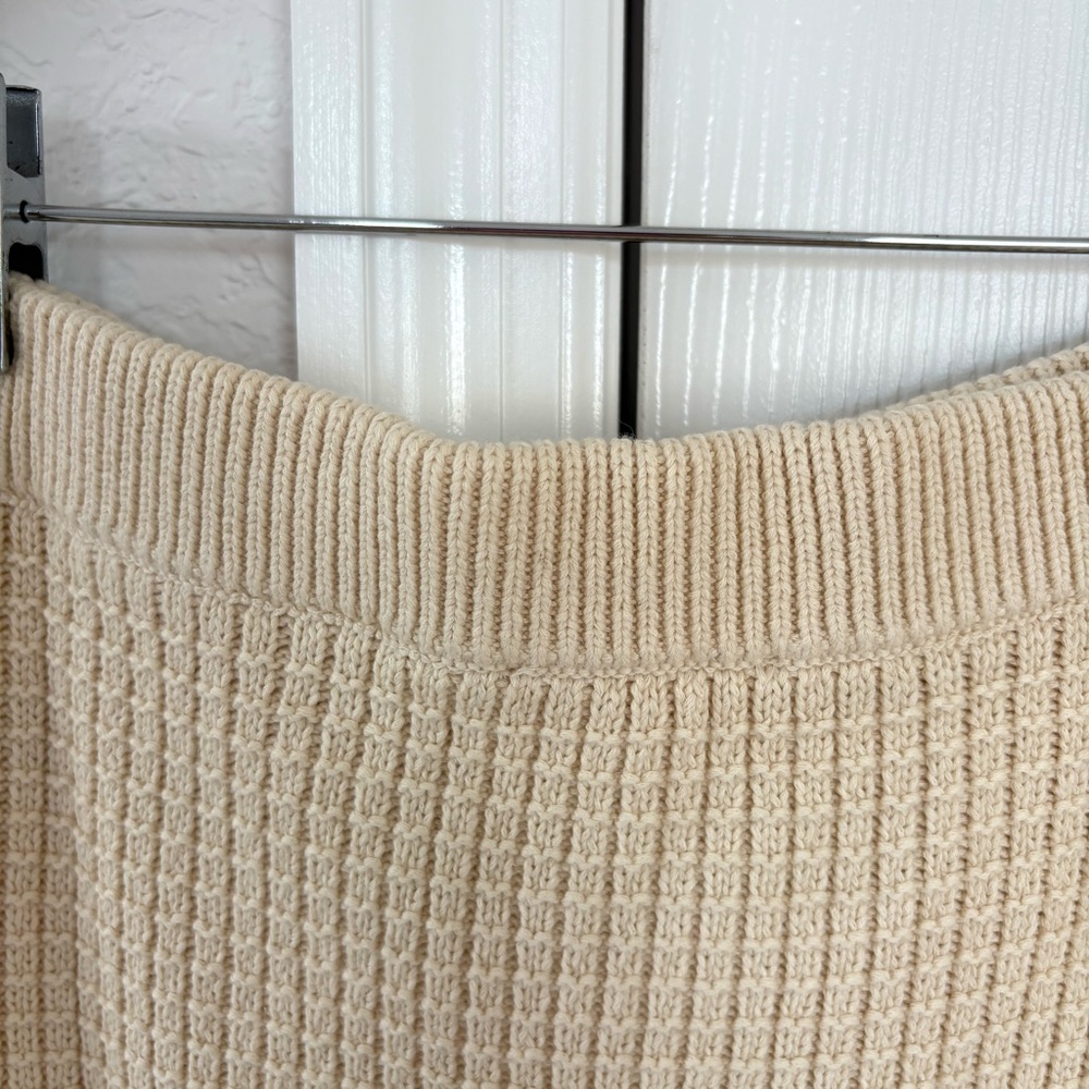 Reformation Sweater Set - Picture 10 of 11